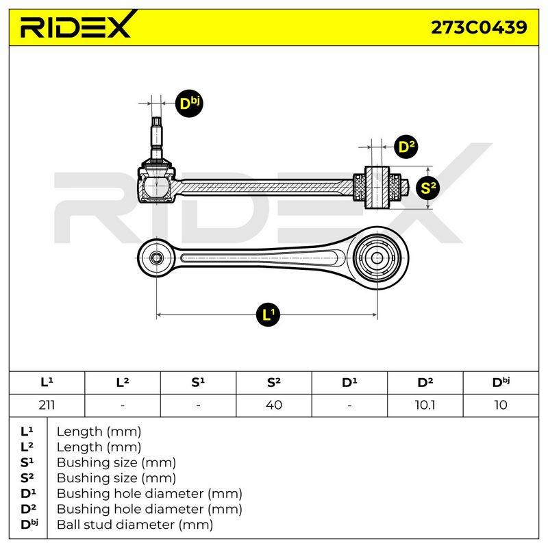 SUS-CAR-RID-BMW-NEW-0116 #4