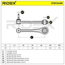 SUS-CAR-RID-BMW-NEW-0116 #4