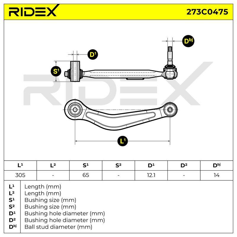 SUS-CAR-RID-BMW-NEW-0158 #2
