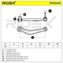 SUS-CAR-RID-BMW-NEW-0158 #2