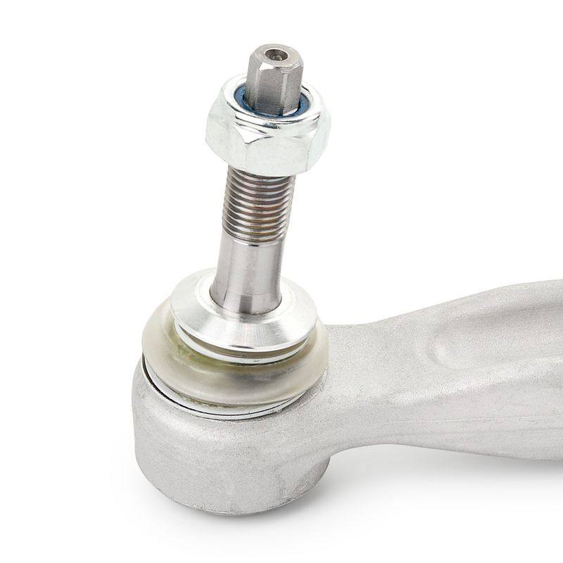 SUS-CAR-RID-BMW-NEW-0123 #2