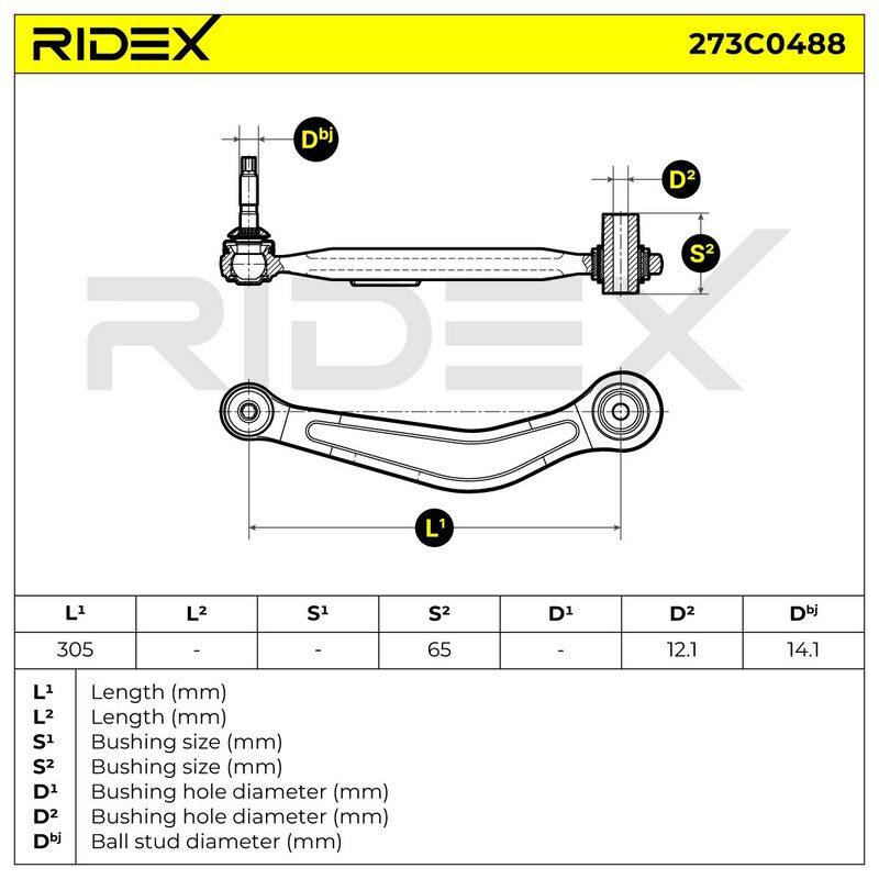 SUS-CAR-RID-BMW-NEW-0123 #3