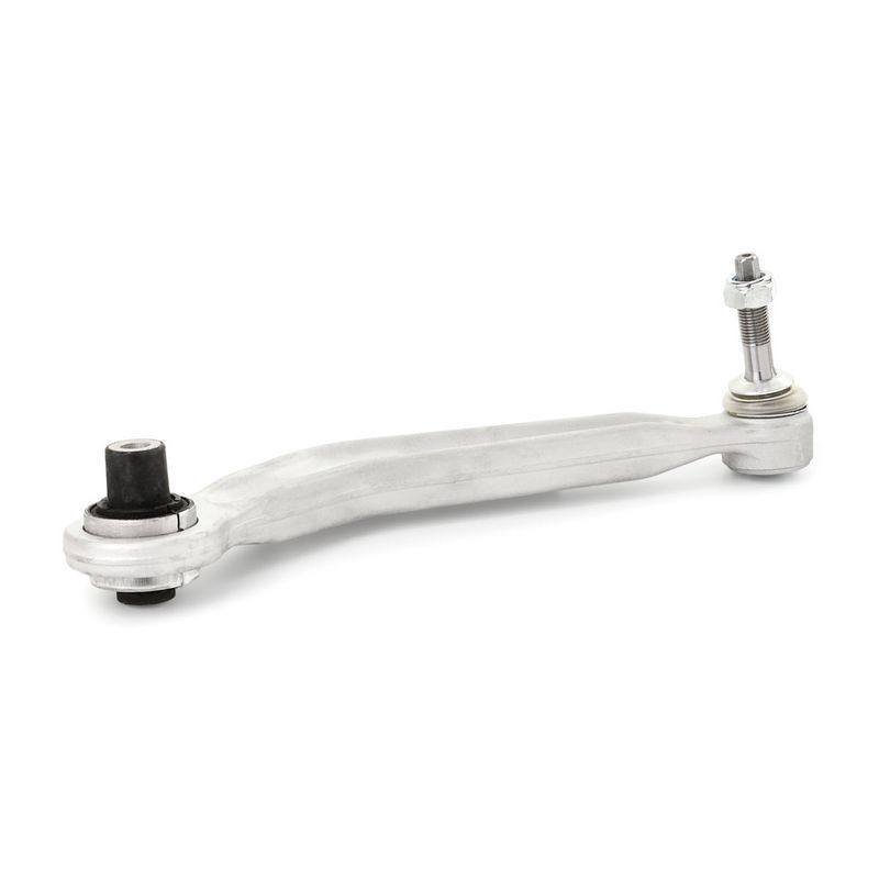 SUS-CAR-RID-BMW-NEW-0123 #4