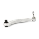 SUS-CAR-RID-BMW-NEW-0123 #4