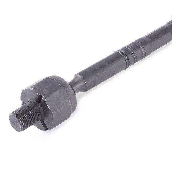 SUPP-6358-284R0109 #2