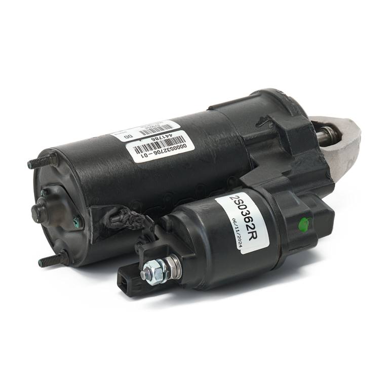 ELE-MSC-RID-BMW-NEW-0015 #1