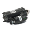 ELE-MSC-RID-BMW-NEW-0015 #1