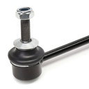 SUPP-6358-772S0354 #4