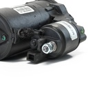 ELE-MSC-RID-BMW-NEW-0015 #3