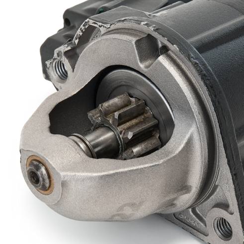 ELE-MSC-RID-BMW-NEW-0015 #4