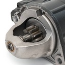 ELE-MSC-RID-BMW-NEW-0015 #4