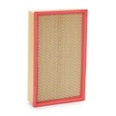 FIL-AIR-RID-WIE-NEW-0001 #1