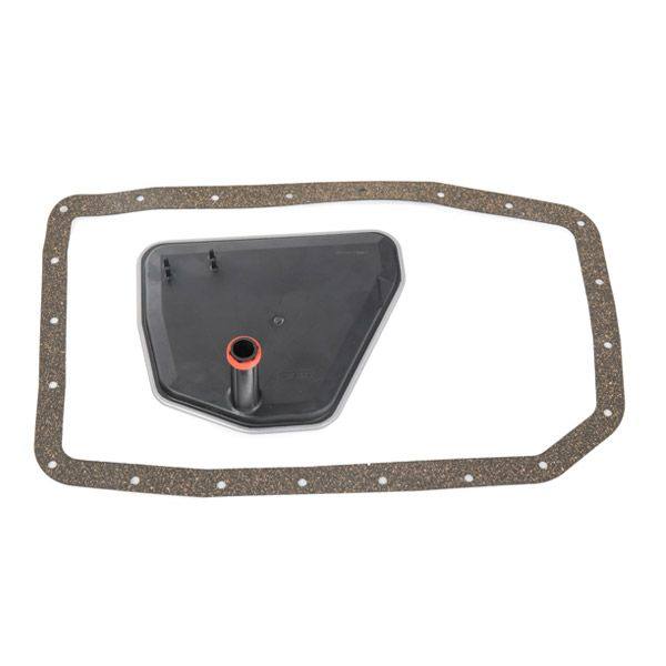 TRN-MSC-RID-BMW-NEW-0046 #1
