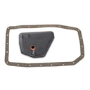 TRN-MSC-RID-BMW-NEW-0046 #1