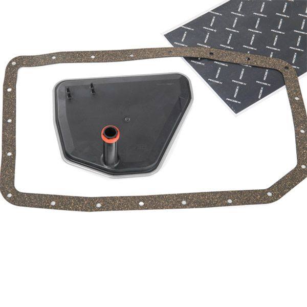 TRN-MSC-RID-BMW-NEW-0046 #2