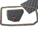 TRN-MSC-RID-BMW-NEW-0046 #2