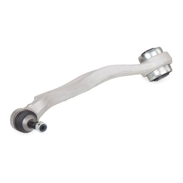 SUS-CAR-RID-ROL-NEW-0002 #1