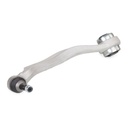 SUS-CAR-RID-ROL-NEW-0002 #1