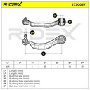SUS-CAR-RID-ROL-NEW-0002 #3