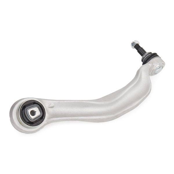 SUS-CAR-RID-ROL-NEW-0002 #4