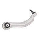 SUS-CAR-RID-ROL-NEW-0002 #4