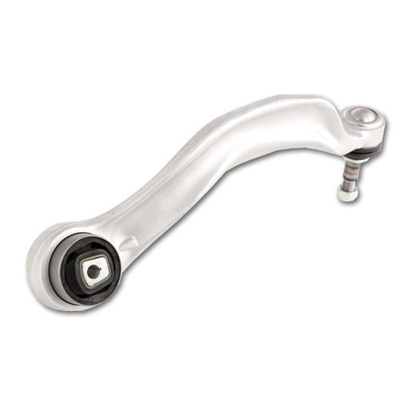 SUS-CAR-RID-ROL-NEW-0003 #1