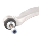 SUS-CAR-RID-ROL-NEW-0003 #2