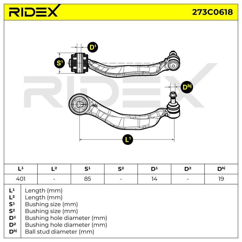 SUS-CAR-RID-ROL-NEW-0003 #3