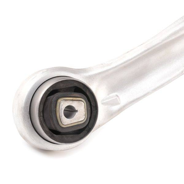 SUS-CAR-RID-ROL-NEW-0003 #4