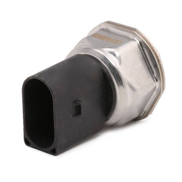 ELE-SEN-RID-BMW-NEW-0158 #1