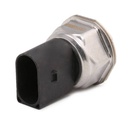 ELE-SEN-RID-BMW-NEW-0158 #1