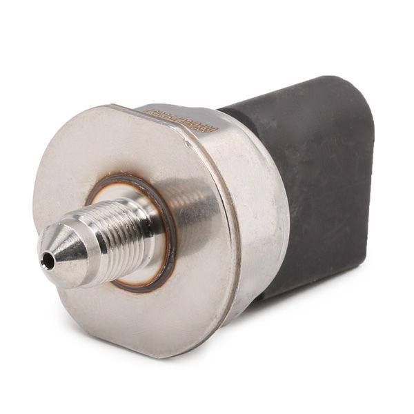 ELE-SEN-RID-BMW-NEW-0158 #2