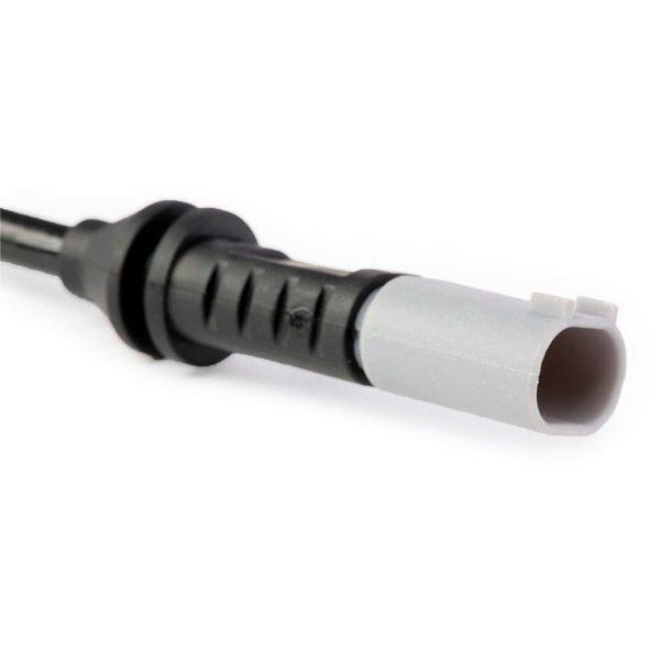 BRK-PAD-RID-ROL-NEW-0001 #1