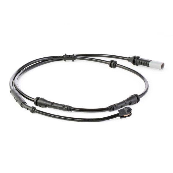 BRK-PAD-RID-ROL-NEW-0001 #2