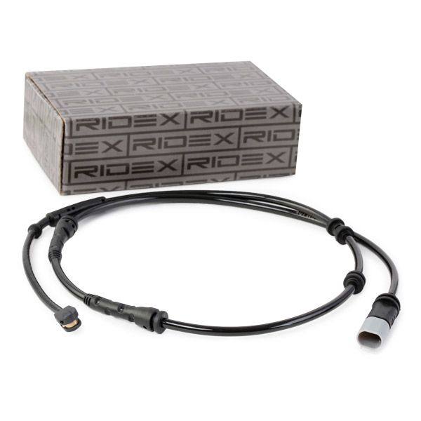 BRK-PAD-RID-ROL-NEW-0001 #3