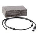 BRK-PAD-RID-ROL-NEW-0001 #3