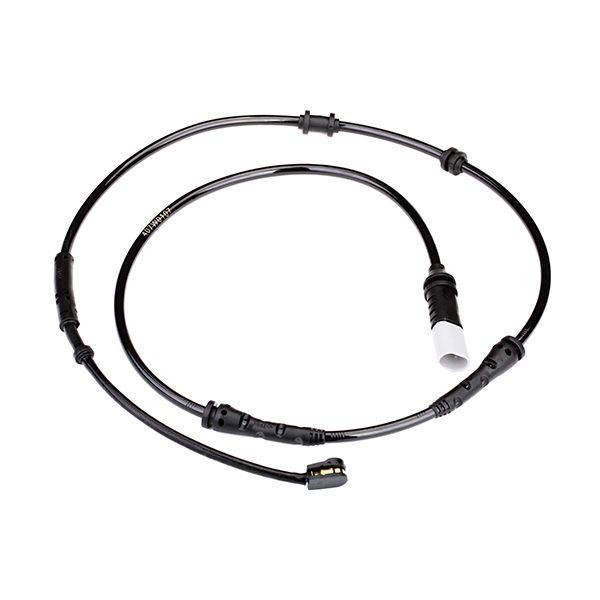 BRK-PAD-RID-ROL-NEW-0001 #4