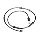 BRK-PAD-RID-ROL-NEW-0001 #4