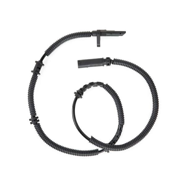 ELE-SEN-RID-ROL-NEW-0004 #1