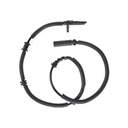 ELE-SEN-RID-ROL-NEW-0004 #1