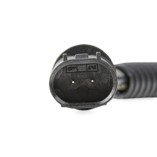 ELE-SEN-RID-ROL-NEW-0004 #2