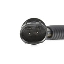 ELE-SEN-RID-ROL-NEW-0004 #2