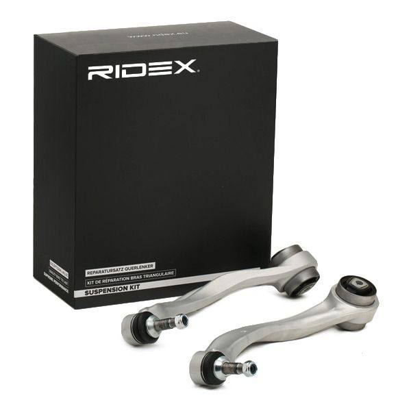 SUS-CAR-RID-ROL-NEW-0001 #2