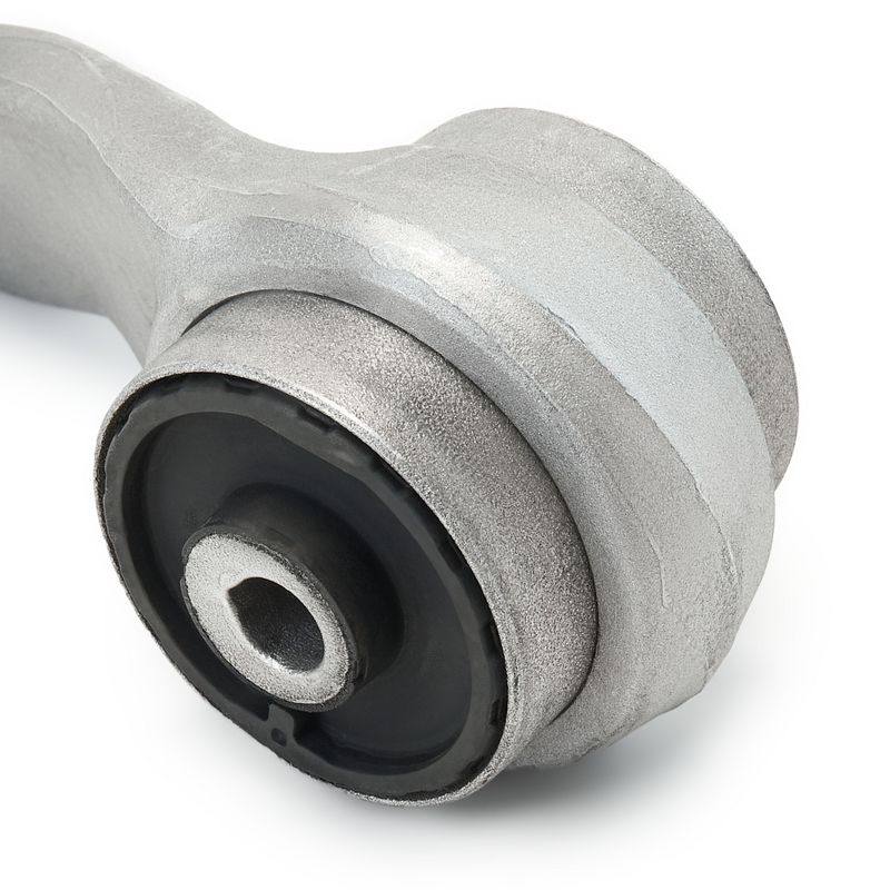 SUPP-6358-273C2776 #4