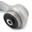SUPP-6358-273C2776 #4