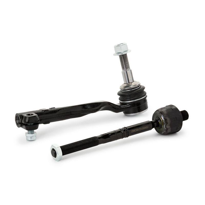 STR-TRD-RID-MER-NEW-0061 #2