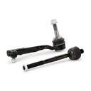 STR-TRD-RID-MER-NEW-0061 #2