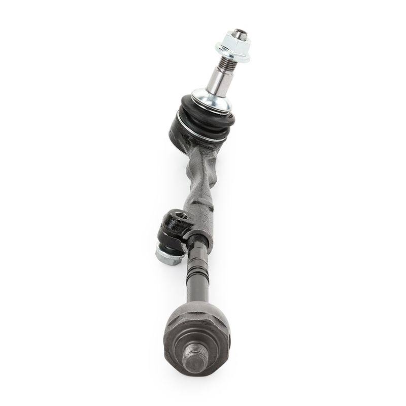 STR-TRD-RID-MER-NEW-0062 #1