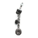 STR-TRD-RID-MER-NEW-0062 #1