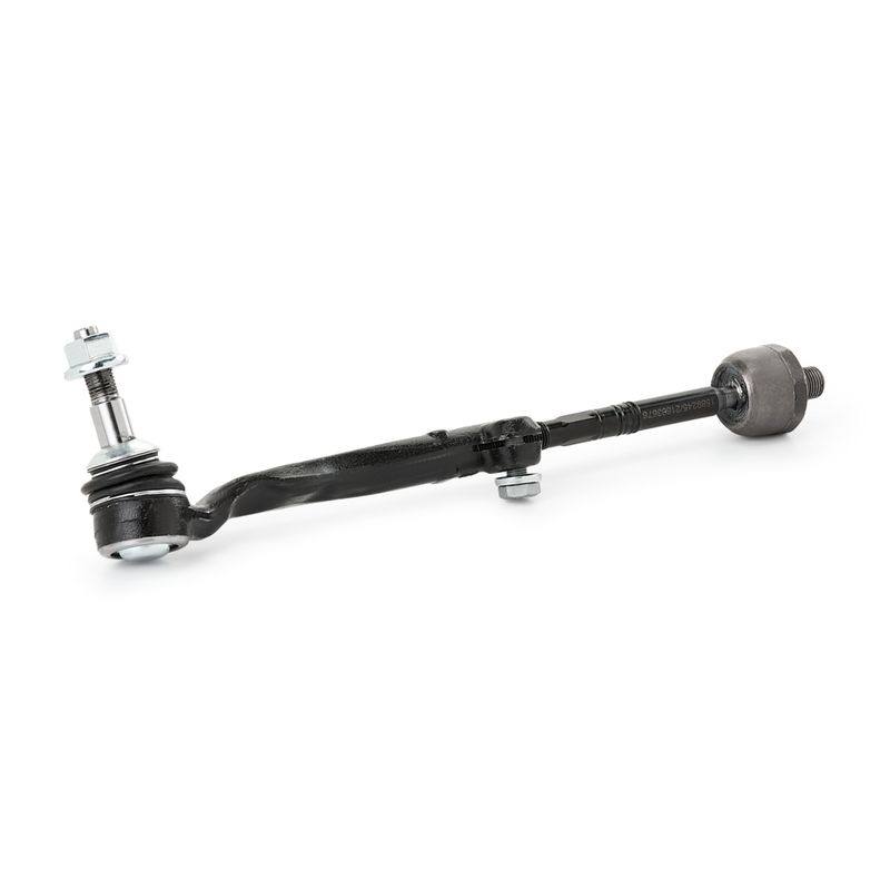 STR-TRD-RID-MER-NEW-0062 #2